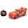 Simba Disney Cars 3 RC Zygzak McQueen - 350410 - zdjęcie 1