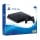 Sony PlayStation 4 1TB SLIM - 325364 - zdjęcie 1