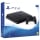 Sony PlayStation 4 1TB +DC +ACBF +R&C +LBP - 304225 - zdjęcie 2