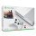 Microsoft Xbox ONE S 500GB + Battlefield 1 + 6M LiveGold - 323600 - zdjęcie 1