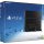 Sony PlayStation 4 500GB + Uncharted 4: Kres Złodzieja - 319353 - zdjęcie 2