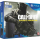 Sony PlayStation 4 1TB Slim + CoD Infinite Warfare - 334639 - zdjęcie 1