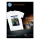 Papier do drukarki HP Papier Iron-On T-Shirt Transfers A4 12 arkuszy