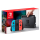 Nintendo Switch Red-Blue Joy-Con + Mario & Rabbids - 380266 - zdjęcie 3