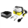 Karcher Mobile Outdoor Cleaner OC 3 + Adventure Box - 350784 - zdjęcie 1