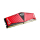 ADATA 16GB 2400MHz XPG Z1 Red CL16 (2x8GB) - 351005 - zdjęcie 2