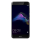 Huawei P9 Lite 2017 Dual SIM czarny - 351434 - zdjęcie 3