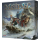 Games Factory Mistfall edycja 2 poprawiona - 386725 - zdjęcie 2