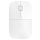HP Z3700 Wireless Mouse (biała) - 351758 - zdjęcie 3