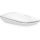 HP Z3700 Wireless Mouse (biała) - 351758 - zdjęcie 4