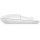 HP Z3700 Wireless Mouse (biała) - 351758 - zdjęcie 5