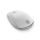 HP Z5000 Bluetooth Mouse White - 351761 - zdjęcie 2