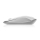 HP Z5000 Bluetooth Mouse White - 351761 - zdjęcie 3