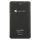 Navitel T700 7" Europa Dożywotnia Android 3G PRO - 349470 - zdjęcie 4