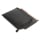 HP Spectre 13,3" Black Leather Sleeve - 351766 - zdjęcie 1