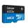 Lexar 64GB microSDXC 633x odczyt: 95MB/s zapis: 45MB/s - 352754 - zdjęcie 2