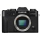 Fujifilm X-T20 15-45mm czarny - 499087 - zdjęcie 6