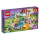 LEGO Friends Basen w Heartlake + Oral-B Pro 750 - 468686 - zdjęcie 2