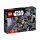 LEGO Star Wars Pojedynek na Naboo - 343719 - zdjęcie 1