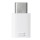 Samsung Adapter Micro USB - USB-C - 349071 - zdjęcie 4