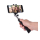 SHIRU Selfie Stick Monopod Bezprzewodowy - 350951 - zdjęcie 2