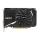 MSI GeForce GTX 1060 Aero ITX OC 6GB GDDR5 - 355280 - zdjęcie 3