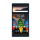 Lenovo TAB3 A7-10L MT8321/1GB/16/Android 5.1 3G White - 355365 - zdjęcie 3