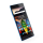 Lenovo TAB3 A7-10L MT8321/1GB/16/Android 5.1 3G White - 355365 - zdjęcie 2