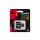 Kingston 32GB microSDHC UHS-I U3 zapis 45MB/s odczyt 90MB/s - 352867 - zdjęcie 4
