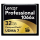 Lexar 32GB 1066x Compact Flash Professional - 257253 - zdjęcie 1