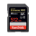 SanDisk 512GB SDXC Extreme Pro zapis 90MB/s odczyt 95MB/s - 254471 - zdjęcie 1