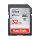 SanDisk 32GB SDHC Ultra Class10 80MB/s UHS-I - 267050 - zdjęcie 1