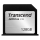 Karta pamięci SD Transcend 128GB JetDrive Lite 130 MacBook Air 13''
