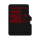 Kingston 32GB microSDHC UHS-I U3 zapis 80MB/s odczyt 90MB/s - 219777 - zdjęcie 1