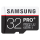 Samsung 32GB microSDHC Pro+ zapis 90MB/s odczyt 95MB/s - 241033 - zdjęcie 1