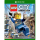 Microsoft Xbox ONE S 500GB + FIFA 17+Lego+1M EA+6M GOLD - 359579 - zdjęcie 13