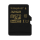 Kingston 32GB microSDHC UHS-I U3 zapis 45MB/s odczyt 90MB/s - 352867 - zdjęcie 1