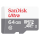 SanDisk 64GB microSDXC Ultra Class 10 UHS-I 48MB/s - 255264 - zdjęcie 1