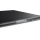 Lenovo TAB 3 10 Plus MT8732/2GB/16GB/Android 6.0 LTE - 354904 - zdjęcie 8