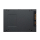 Kingston 240GB 2,5" SATA SSD A400 - 356332 - zdjęcie 3