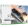 Microsoft Xbox ONE S 1TB + FH 3 + Monitor ASUS MG28UQ - 364059 - zdjęcie 3