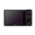 Sony DSC-RX100 IV - 356268 - zdjęcie 4