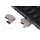 SHIRU Czytnik kart microSD - Lightning do iPhone / iPad - 349515 - zdjęcie 6