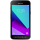 Samsung Galaxy Xcover 4 G390F Dark Silver - 356424 - zdjęcie 3