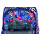 Majewski ST.Right Plecak na kółkach Flamingo Blue TB-01 - 351496 - zdjęcie 6