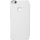 Huawei Etui Typu Smart do Huawei P10 Lite biały - 353000 - zdjęcie 3