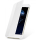 Huawei Etui Typu Smart do Huawei P10 Lite biały - 353000 - zdjęcie 4