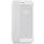 Huawei Etui Typu Smart do Huawei P10 Lite biały - 353000 - zdjęcie 1