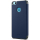 Huawei Etui Typu Smart do Huawei P10 Lite niebieski - 353001 - zdjęcie 2