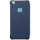Huawei Etui Typu Smart do Huawei P10 Lite niebieski - 353001 - zdjęcie 3